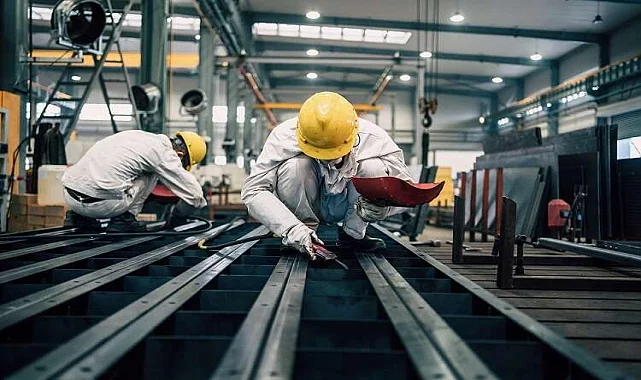 Tufanbeyli Ofis Depolama