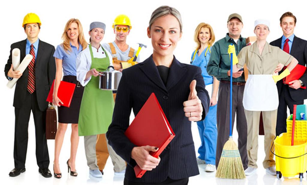 Tufanbeyli Ofis Depolama